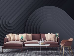 3D teksture 028 — 3d tapeta po meri