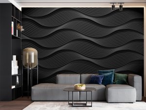 3D teksture 030 — 3d tapeta po meri