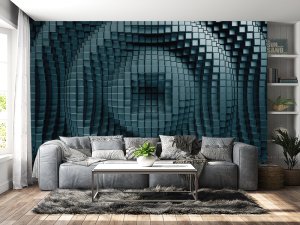 3D teksture 033 — 3d tapeta po meri