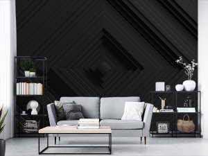 3D teksture 055 — 3d tapeta po meri
