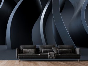 3D teksture 071 — 3d tapeta po meri