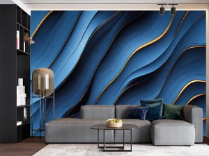 3D FOTO TAPETE 007d — 3d tapeta po meri