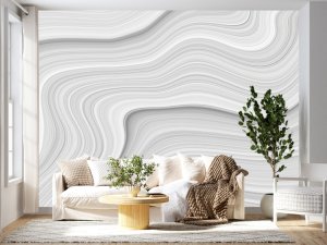 3D teksture 102 — 3d tapeta po meri