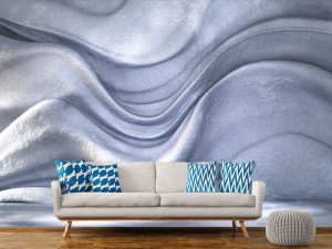3D teksture 105 — 3d tapeta po meri