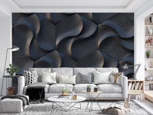 3D teksture 112 — 3d tapeta po meri