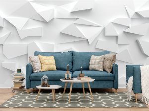 3D teksture 127 — 3d tapeta po meri