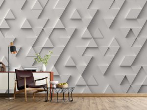 3D teksture 129 — 3d tapeta po meri