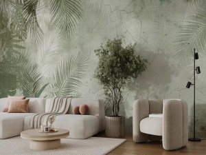 DNEVNE SOBE FOTO TAPETE 015a — tapeta za dnevnu sobu