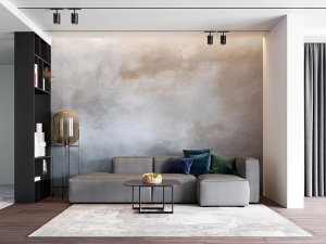 Dnevne sobe foto tapete 022 — tapeta za dnevnu sobu