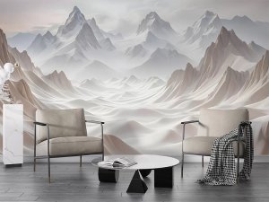Dnevne sobe foto tapete 019 — tapeta za dnevnu sobu