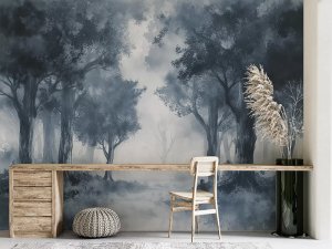 Dnevne sobe foto tapete 012 — tapeta za dnevnu sobu