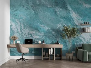 Dnevne sobe foto tapete 031a — tapeta za dnevnu sobu