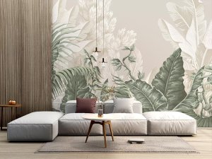 Dnevne sobe foto tapete 014 — tapeta za dnevnu sobu