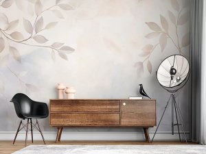 Dnevne sobe foto tapete 038 — tapeta za dnevnu sobu