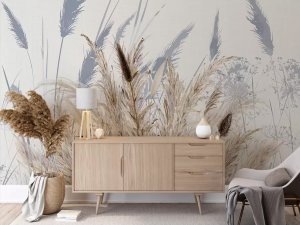 Dnevne sobe foto tapete 026a — tapeta za dnevnu sobu