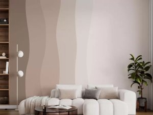 Dnevne sobe foto tapete 094a — tapeta za dnevnu sobu