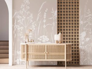 Dnevne sobe foto tapete 044a — tapeta za dnevnu sobu