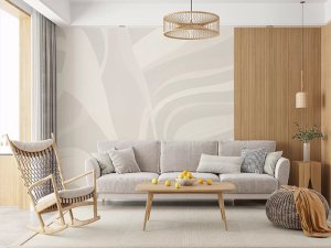 Dnevne sobe foto tapete 025 — tapeta za dnevnu sobu