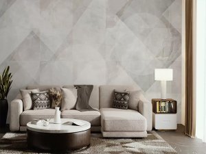 Dnevne sobe foto tapete 040a — tapeta za dnevnu sobu