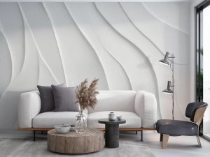 3D FOTO TAPETE 007A — 3d tapeta po meri