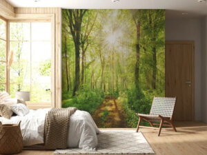 Dnevne sobe foto tapete 079 — tapeta za dnevnu sobu